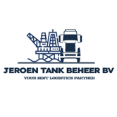 jeroentankbeheer.com favicon